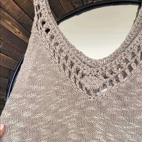 Dress - Picture 3 of 6